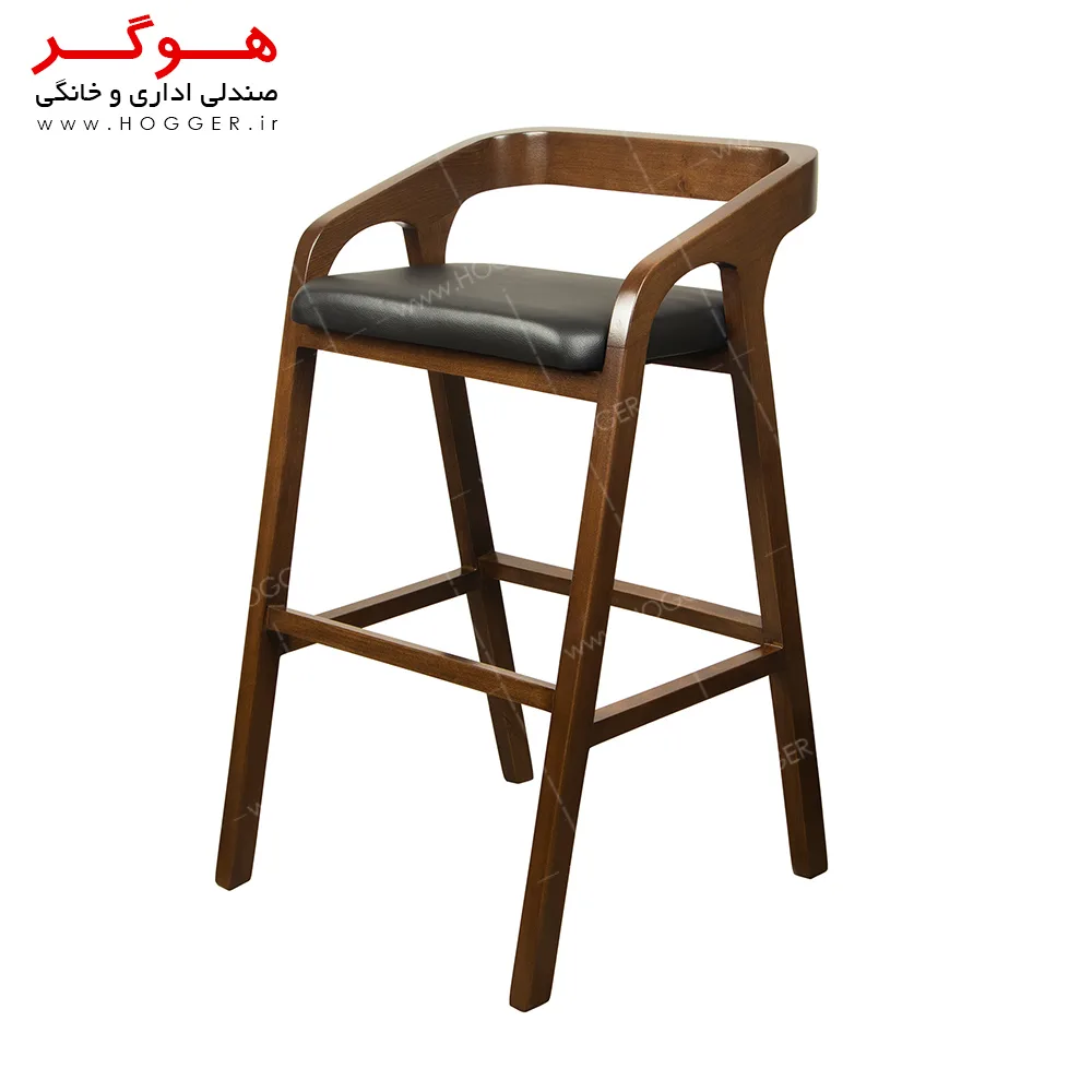 صندلی اپن SH310 هوگر
