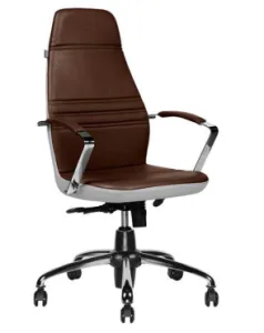 صندلی کارشناسی E338 رادسیستم