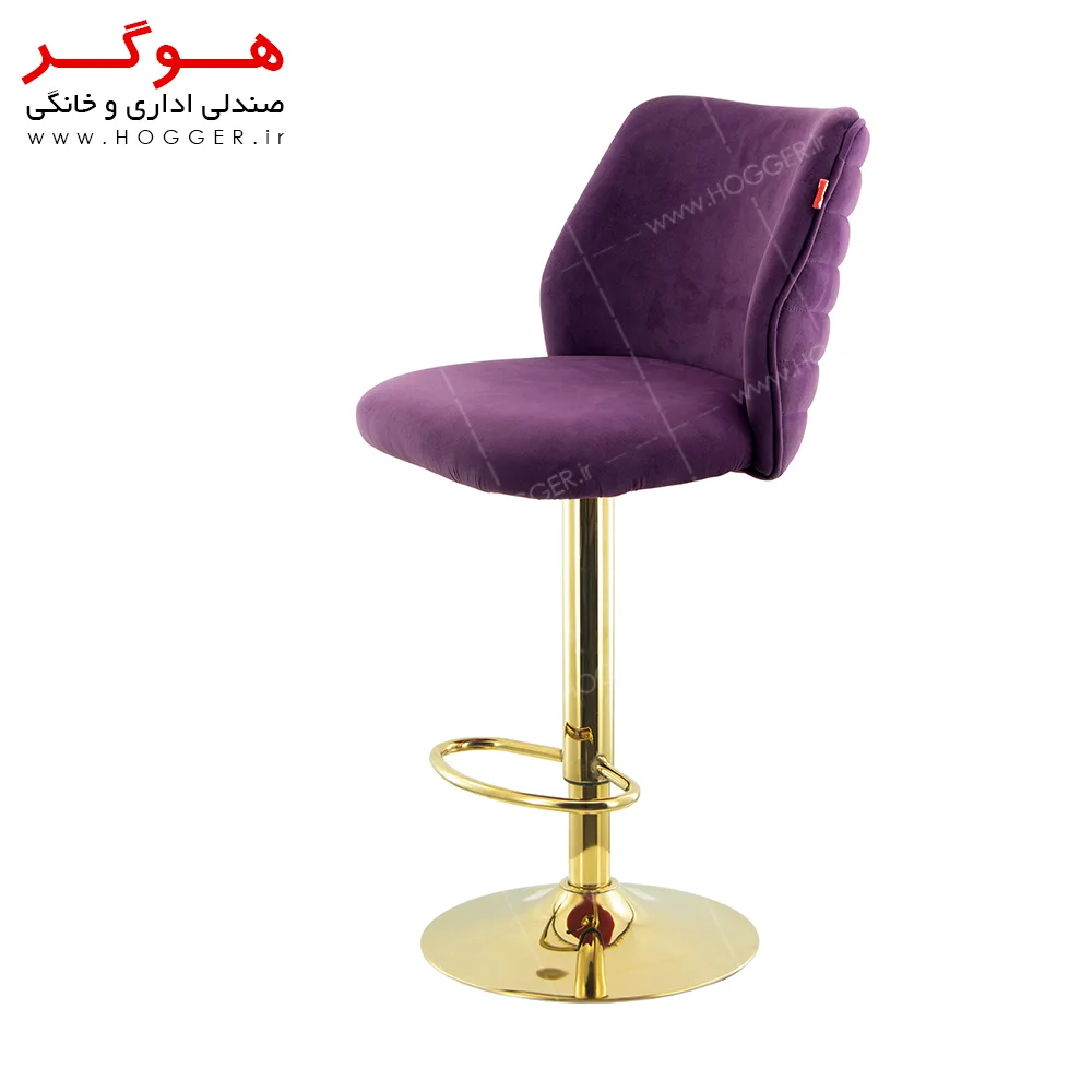 صندلی اپن BH495-T هوگر