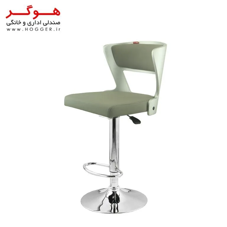 صندلی اپن BH380N هوگر
