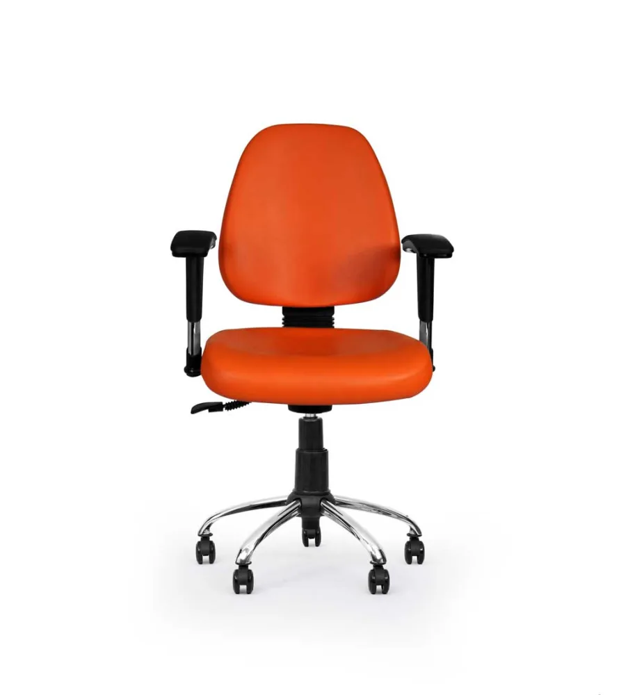 صندلی کودک/نوجوان D504F انرژی