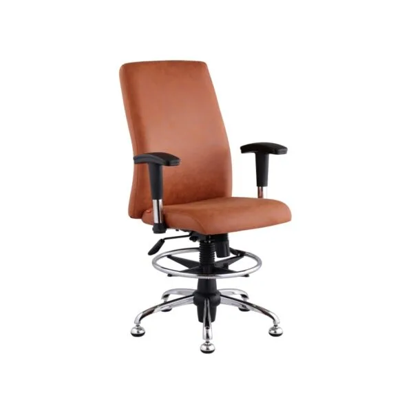 صندلی کانتر راشن R870
