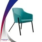 صندلی انتظار مبلی مدل G930a رایانه صنعت