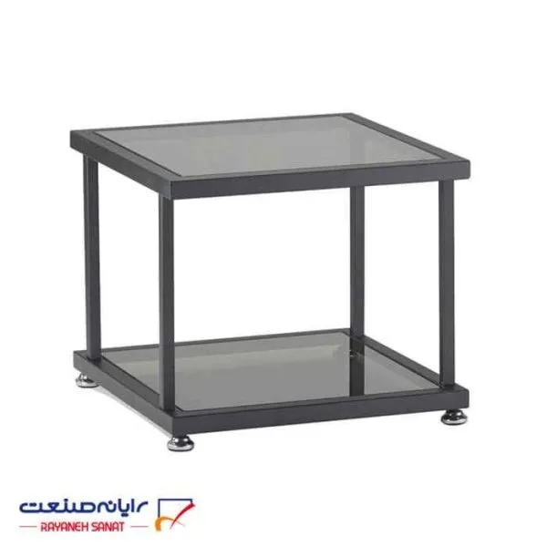 جلو مبلی اداری مدل T932s رایانه صنعت
