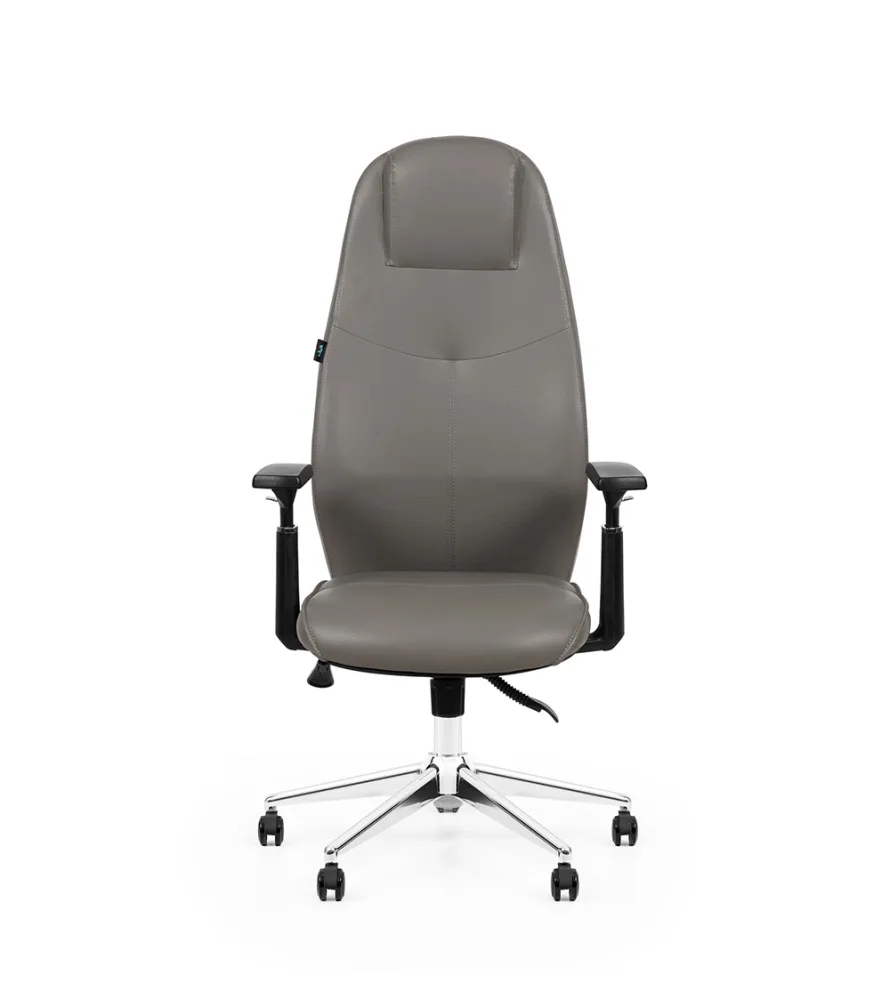 صندلی مدیریتی M916T انرژی