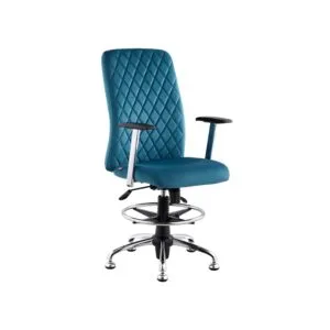 صندلی کانتر راشن R810