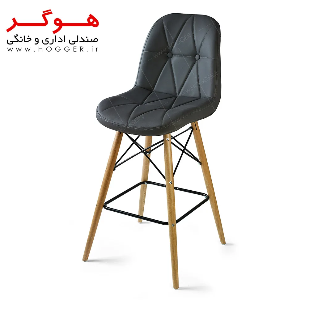 صندلی اپن SH840WL هوگر