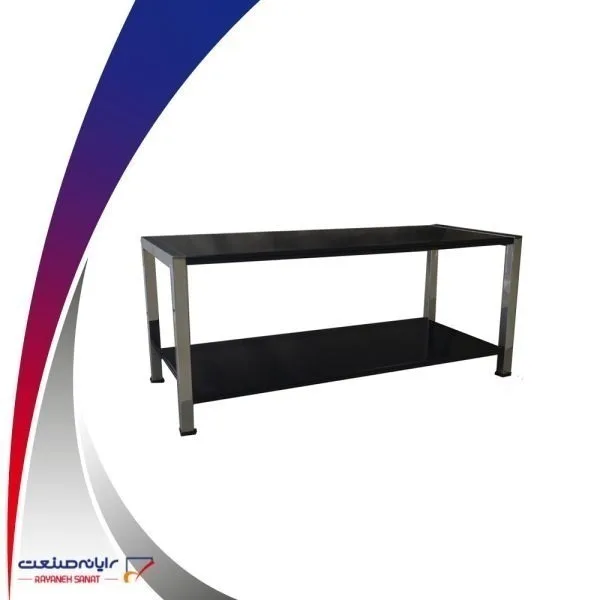 میز پذیرایی و اداری آرتا مدل T934La رایانه صنعت