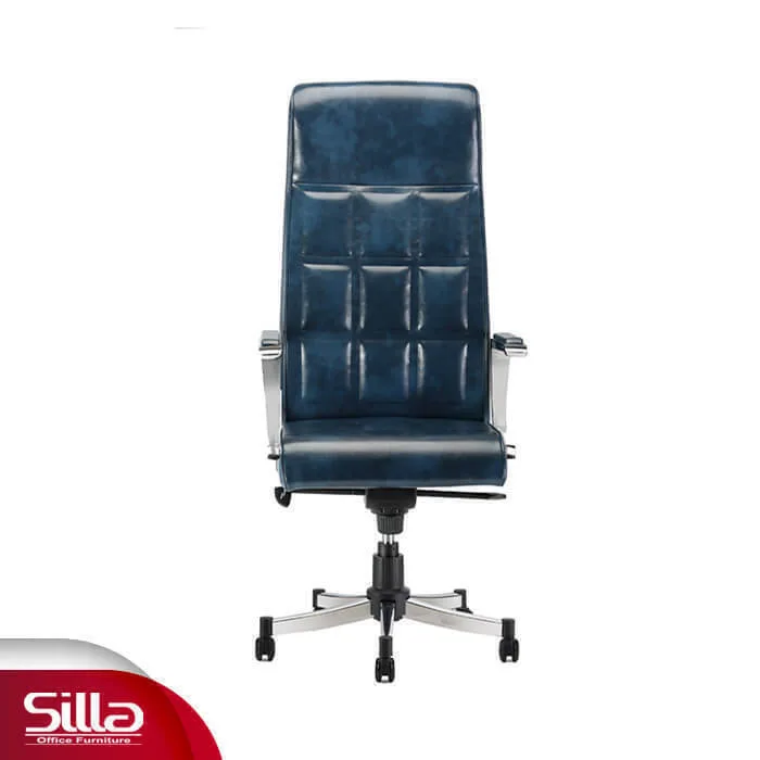 صندلی مدیریتی سیلا کد M24