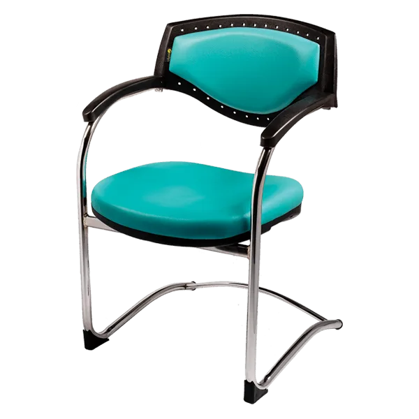 صندلی کنفرانسی راحتیران کد C 500 T