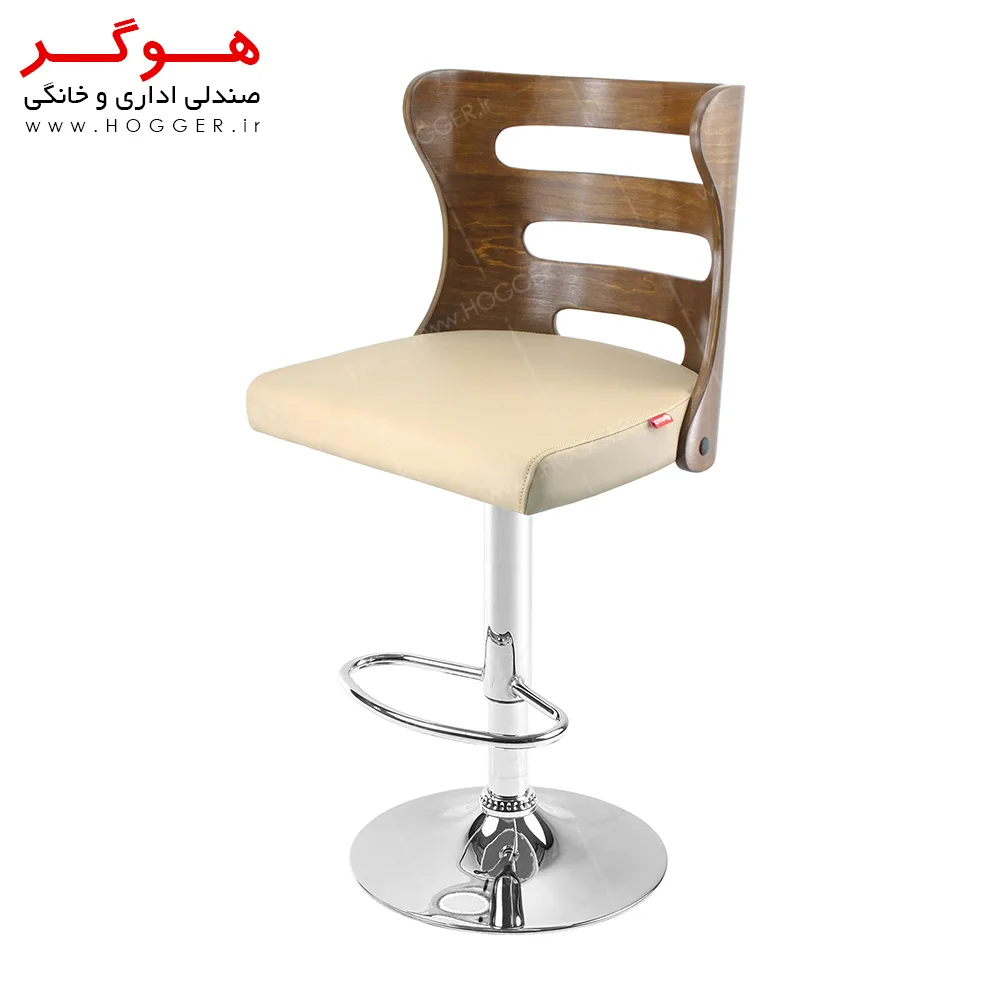 صندلی اپن BH390 هوگر