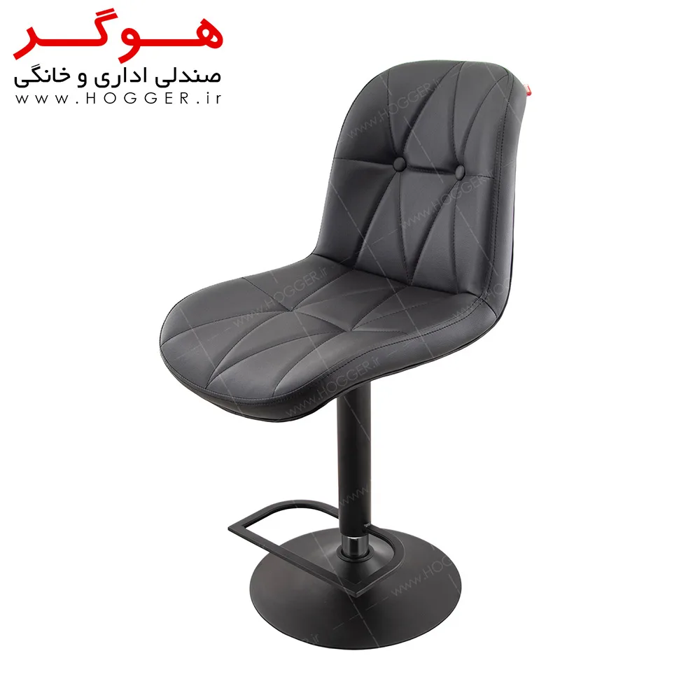 صندلی اپن BH840B هوگر