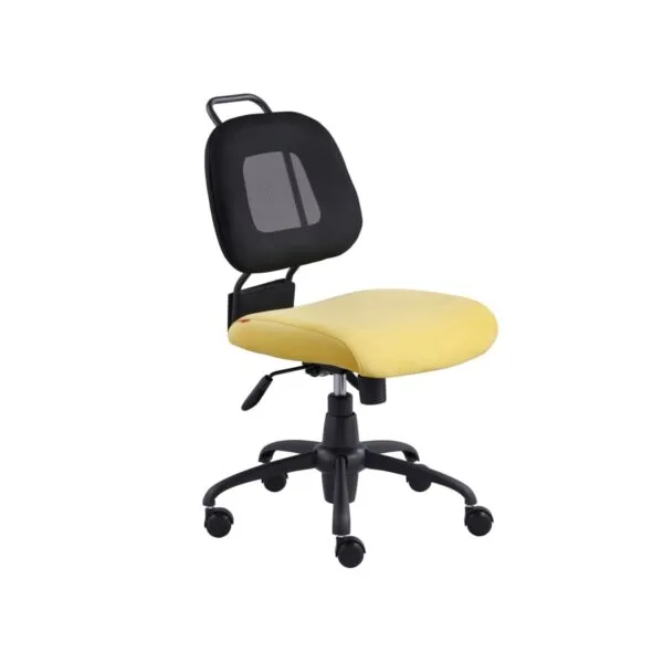 صندلی کارشناسی راشن K740 B