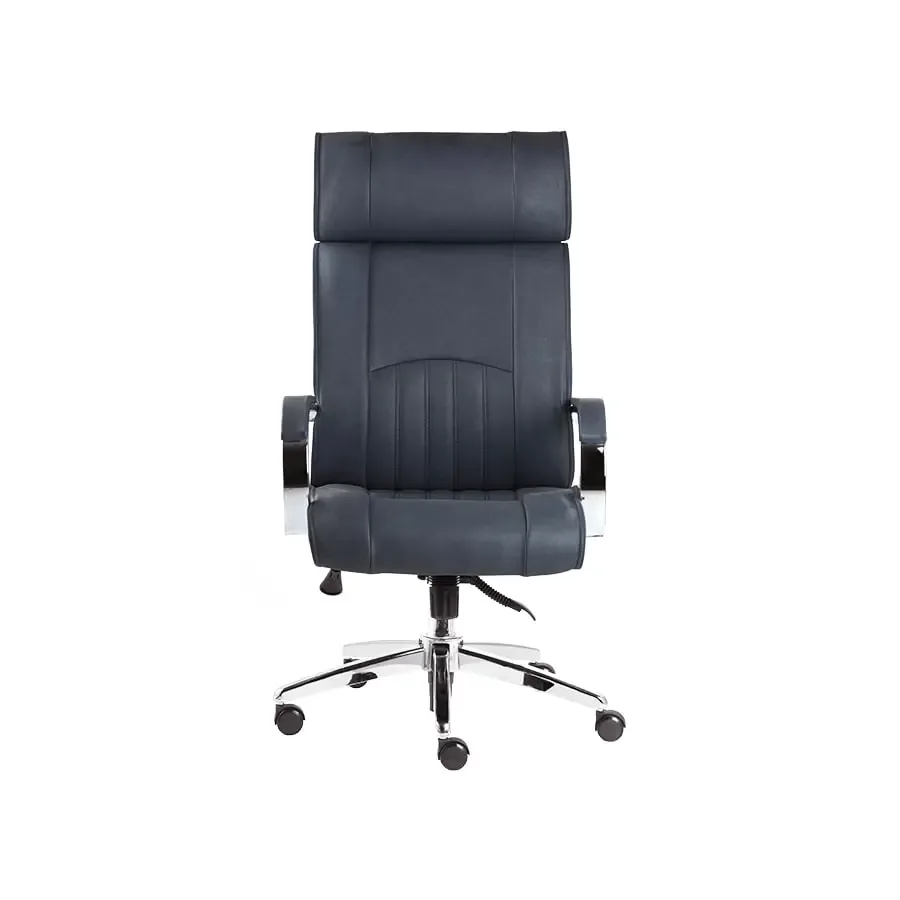 صندلی مدیریتی راشن کد M920