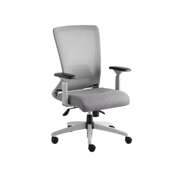 صندلی کارشناسی راشن K970T