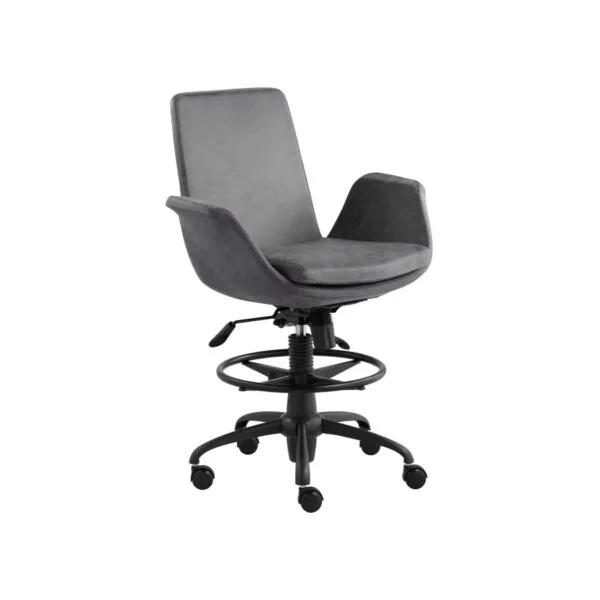 صندلی کانتر راشن R700 B