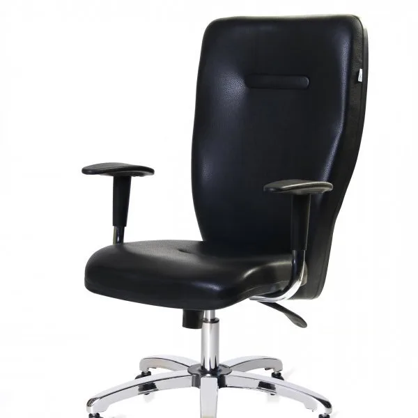 صندلی مدیریتی M8010 طراحان