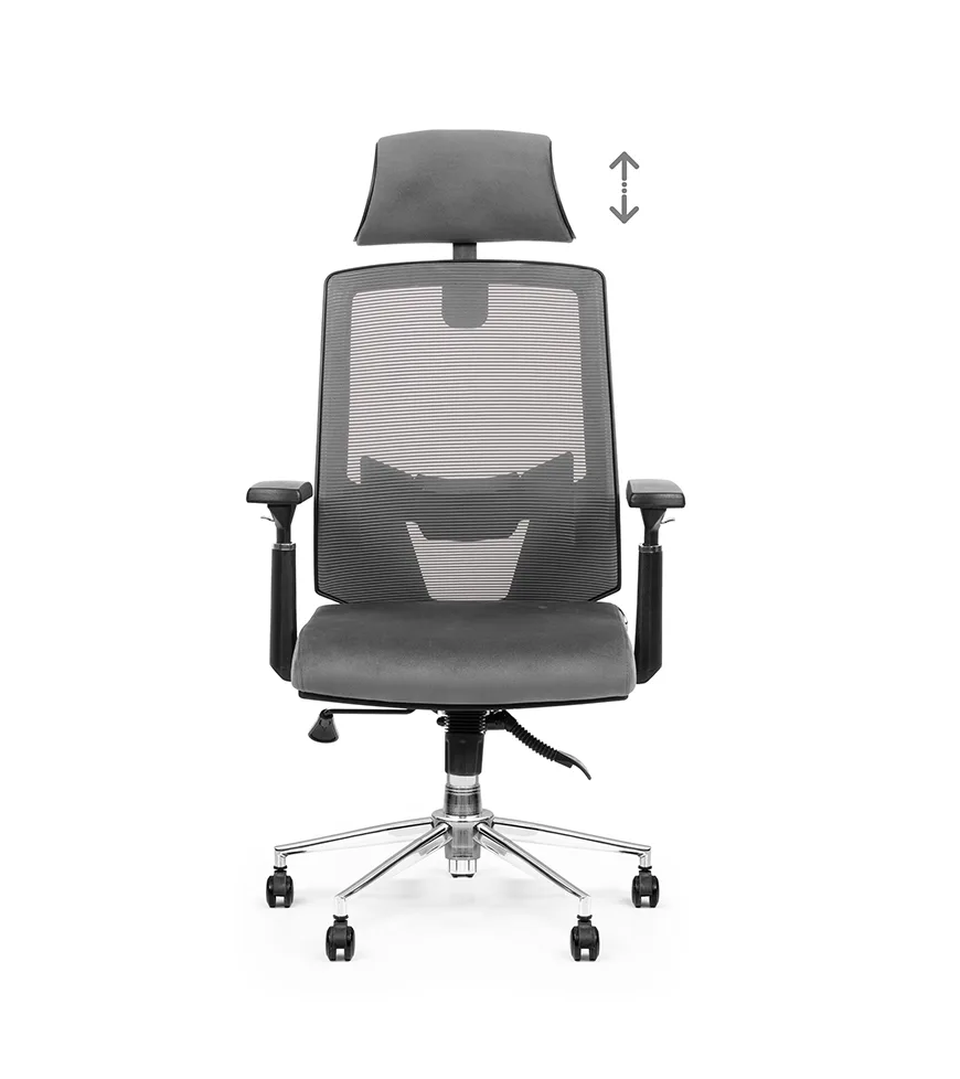 صندلی مدیریتی M240T انرژی