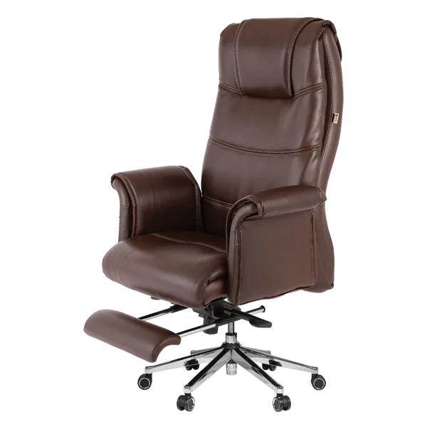 صندلی مدیریتی راحتیران کد T 19-90