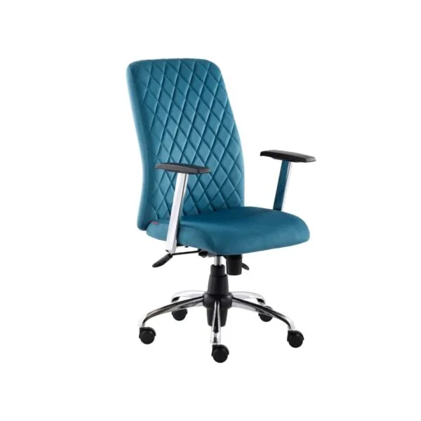 صندلی کارشناسی راشن K810