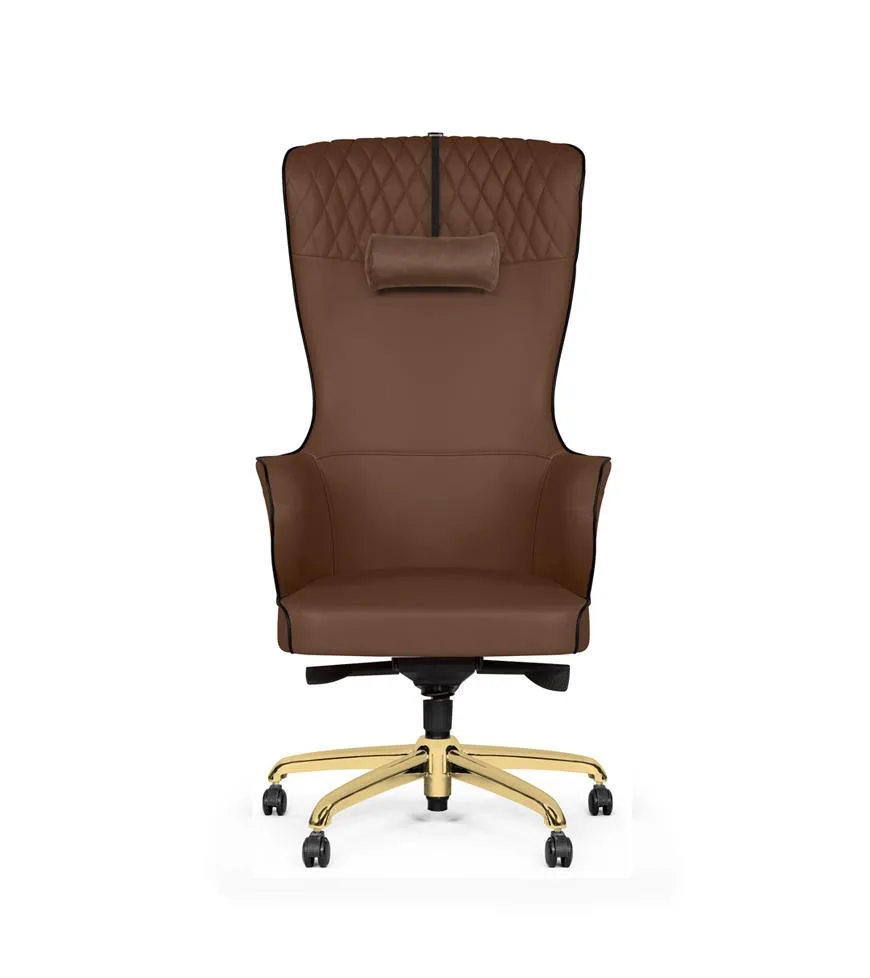 صندلی مدیریتی M2022 انرژی
