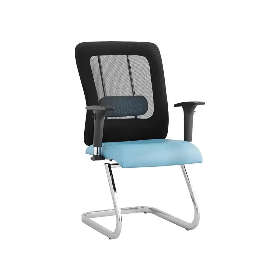 صندلی کنفرانسی راشن کد C880