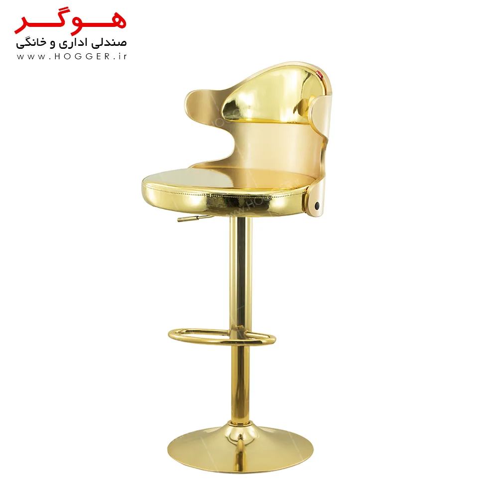 صندلی اپن BH360-T هوگر