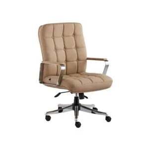 صندلی کارشناسی راشن K950