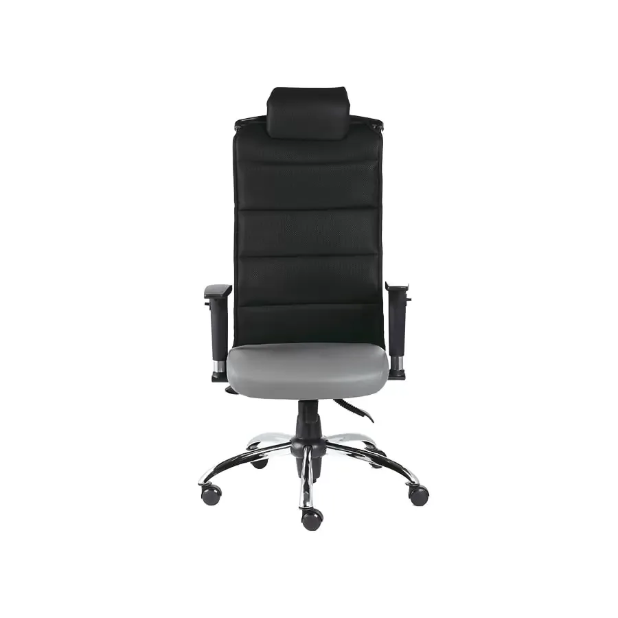 صندلی مدیریتی راشن کد M860