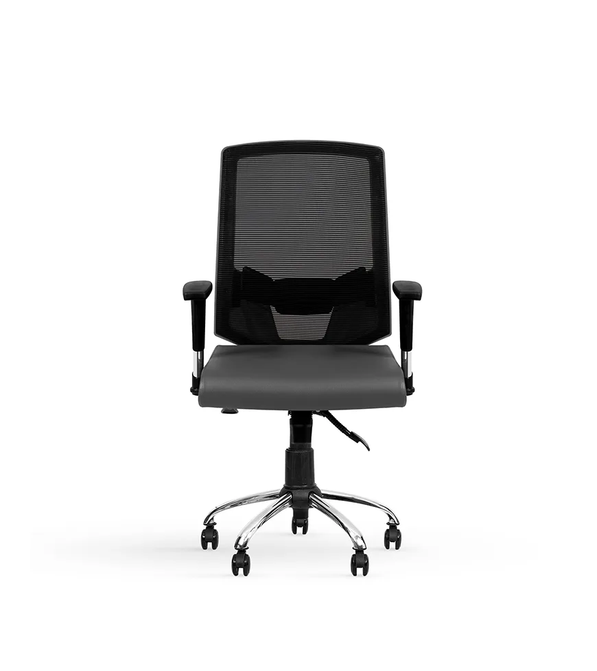 صندلی کارشناسی S.N240F انرژی