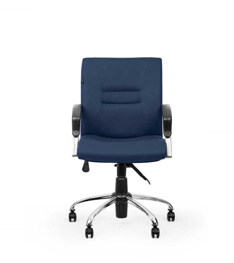 صندلی کارشناسی S.N708 انرژی
