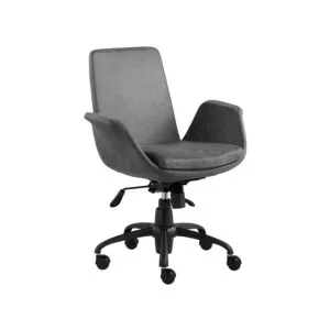 صندلی کارشناسی راشن K700 B