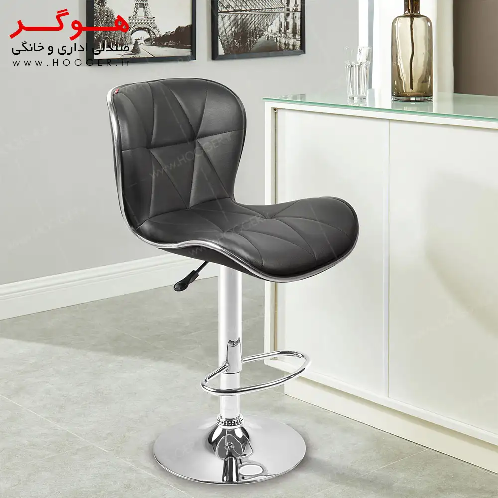 صندلی اپن BH820Z هوگر