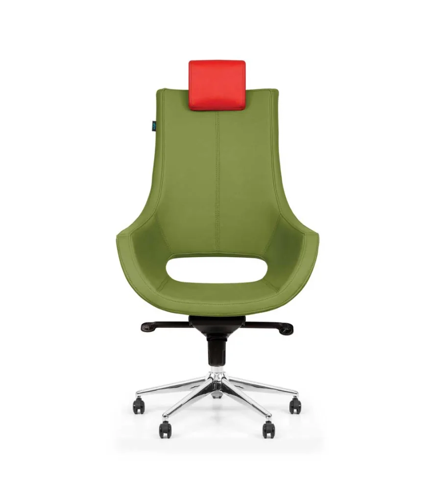 صندلی مدیریتی M901 انرژی