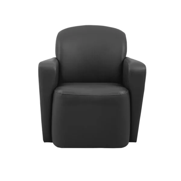 مبل اداری یک نفره آرتمن KEF711