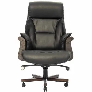 صندلی مدیریتی مدل M440 رادسیستم