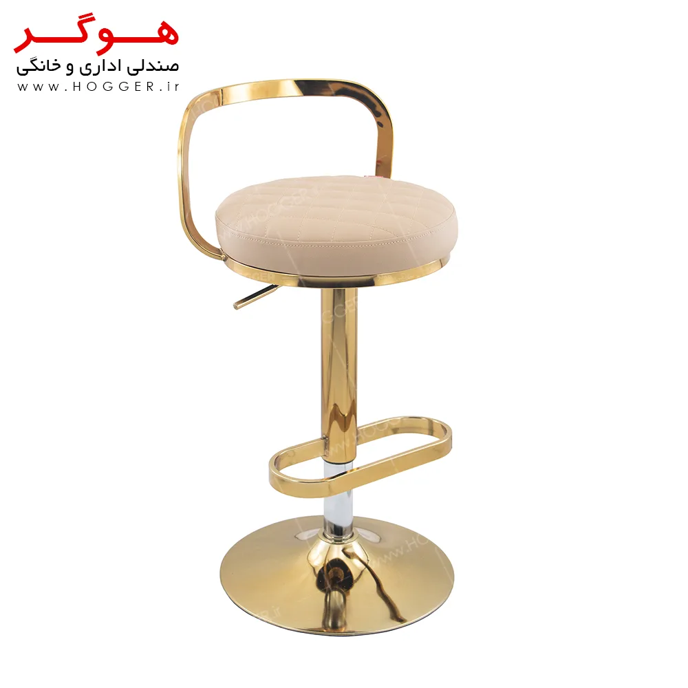 صندلی اپن BH108-T هوگر