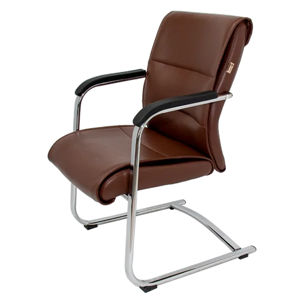 صندلی کنفرانسی راحتیران کد C 33-10