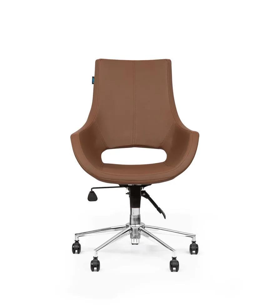 صندلی کارشناسی S.N401 انرژی