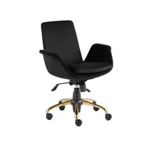 صندلی کارشناسی راشن K700 P