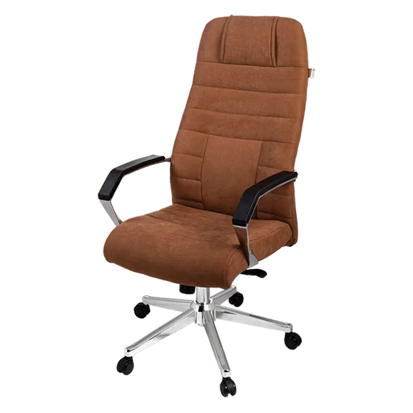 صندلی مدیریتی راحتیران کد T 11-51