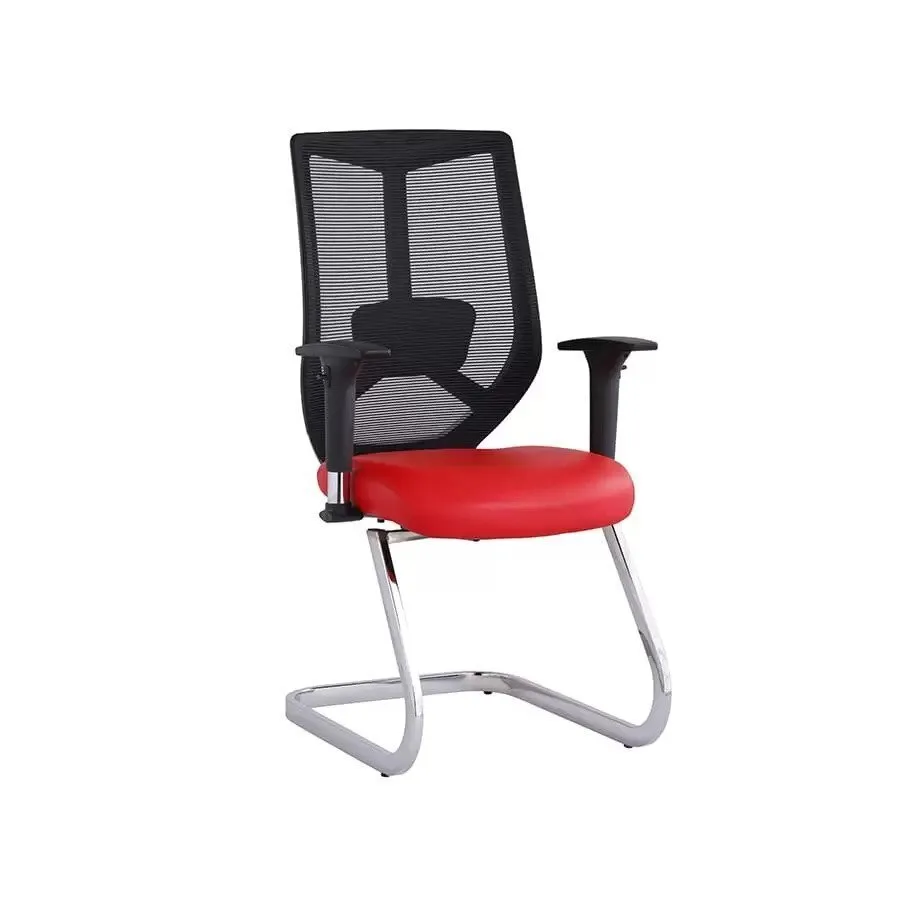 صندلی کنفرانسی راشن کد C890