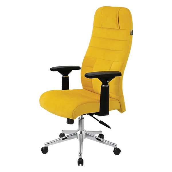صندلی مدیریتی راحتیران کد T 11-59 مش