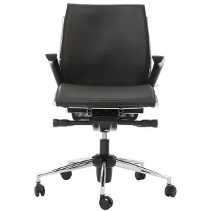 صندلی کارشناسی E480 رادسیستم