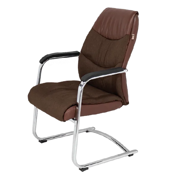 صندلی کنفرانسی راحتیران کد C 61-25