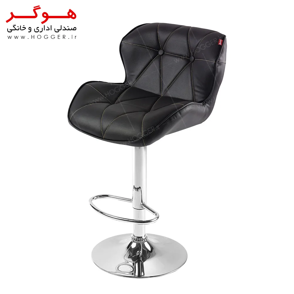 صندلی اپن BH130 هوگر