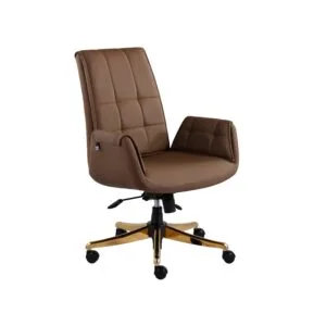 صندلی کارشناسی راشن K930P