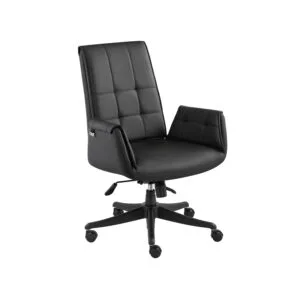 صندلی کارشناسی راشن K930B