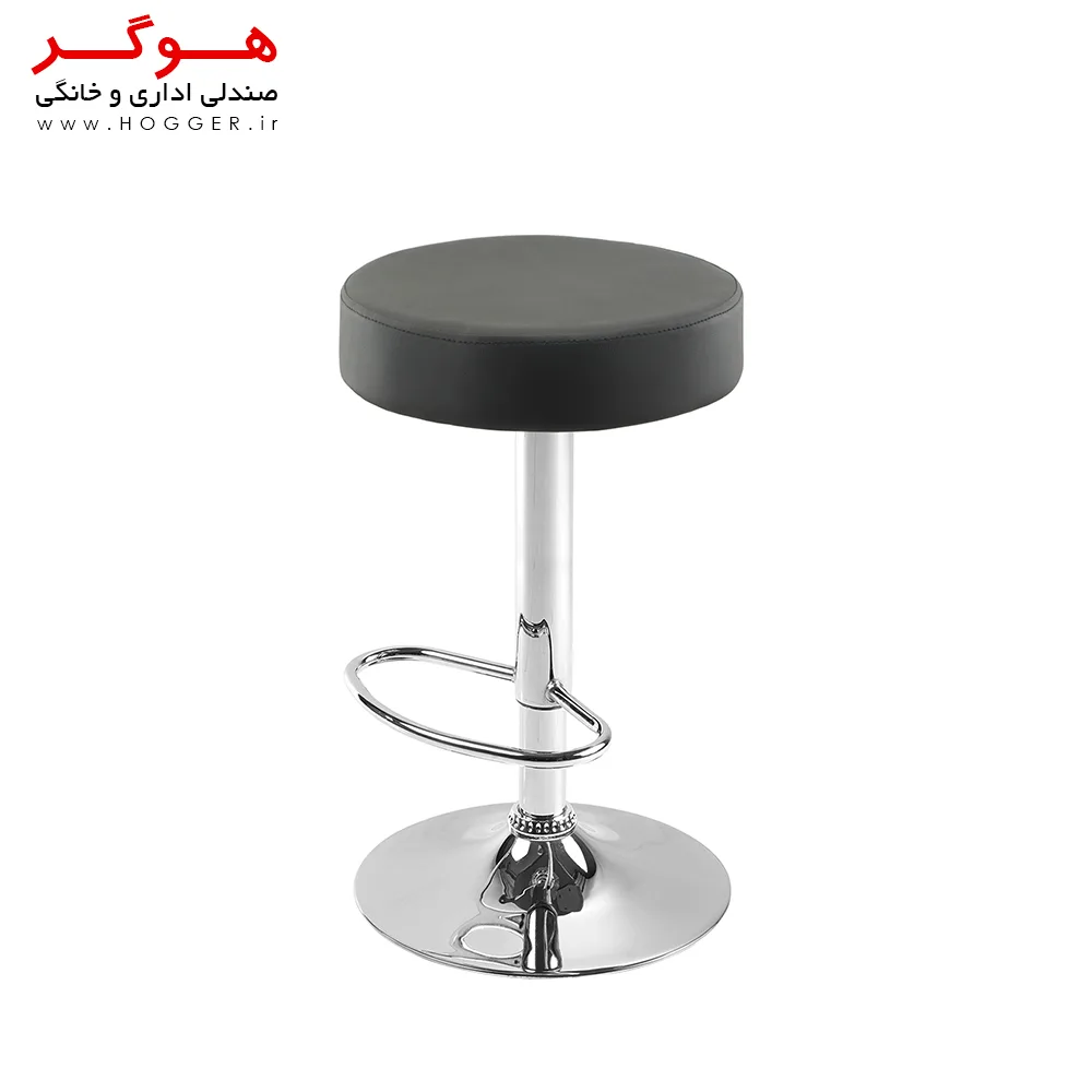 صندلی اپن BH105 هوگر