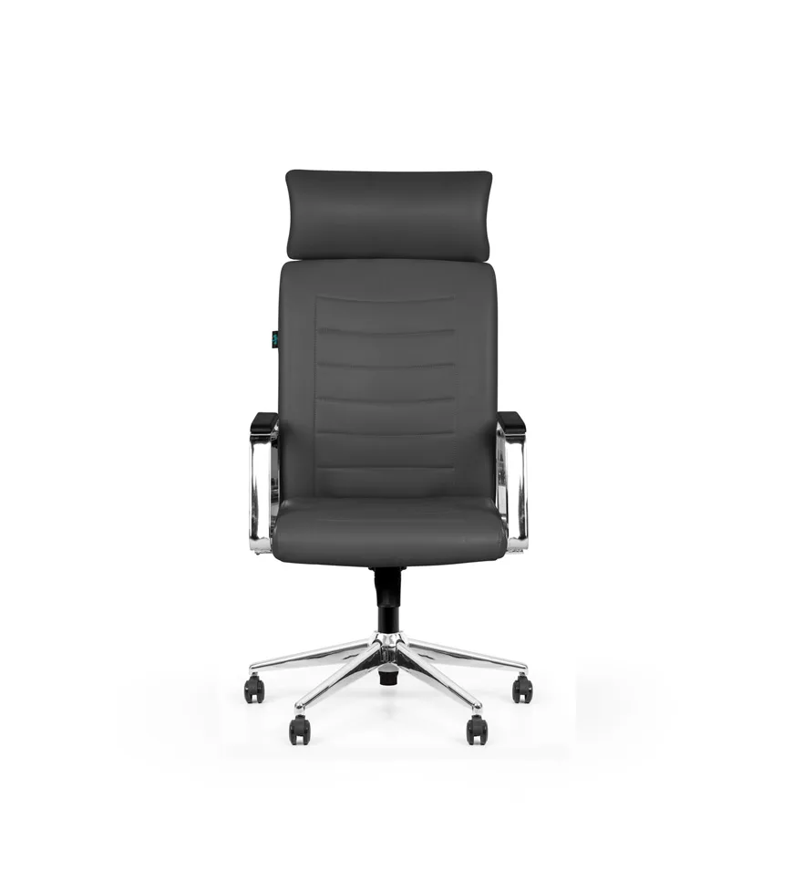 صندلی مدیریتی M920 انرژی